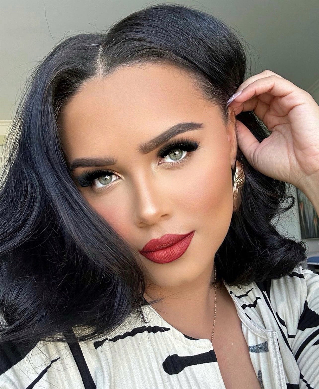 Mega & Hybrid Lash Course (2-Day Certification)