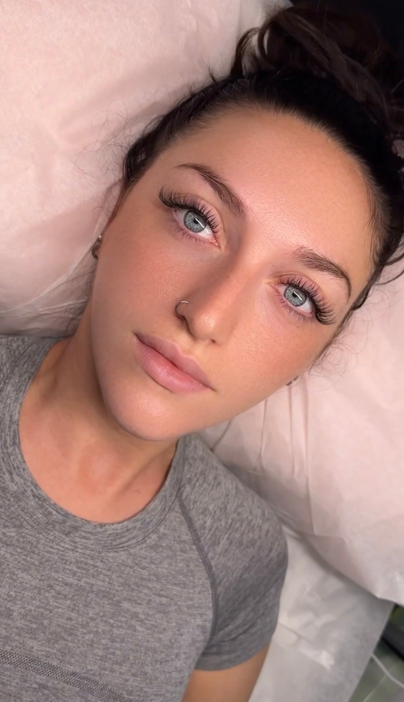 Ultimate Combo Lash Course (5-Day Certification)